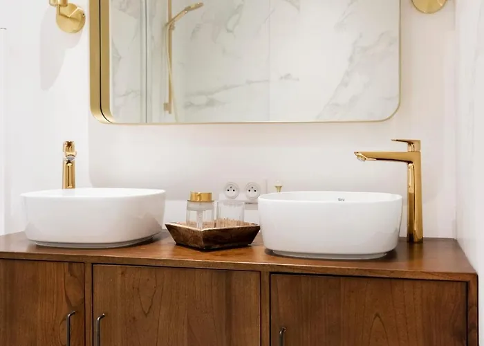 Lägenhet Le Joli Coeur Nancy